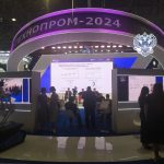 Технопром 2024